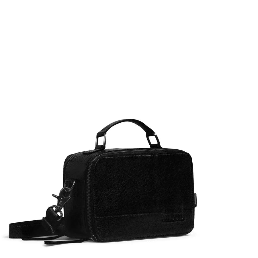 Muud Heaven Crafting Bag
