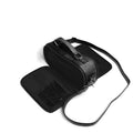 Muud Heaven Crafting Bag