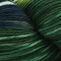 Cascade Heritage 6 Hand Paints