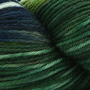 Cascade Heritage 6 Hand Paints