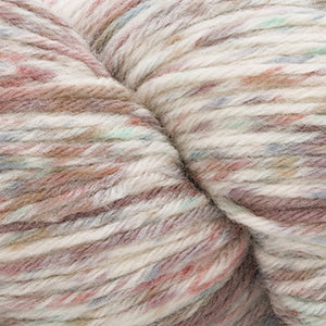 Cascade Heritage 6 Hand Paints