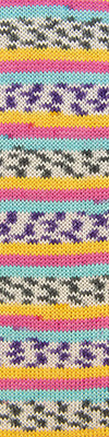 Cascade Heritage Prints