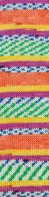 Cascade Heritage Prints