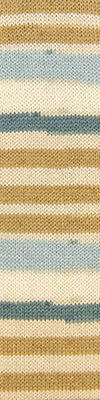 Cascade Heritage Prints