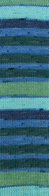 Cascade Heritage Prints