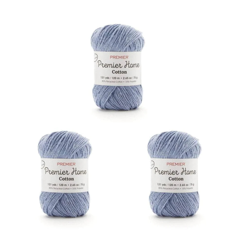 Premier Home Cotton