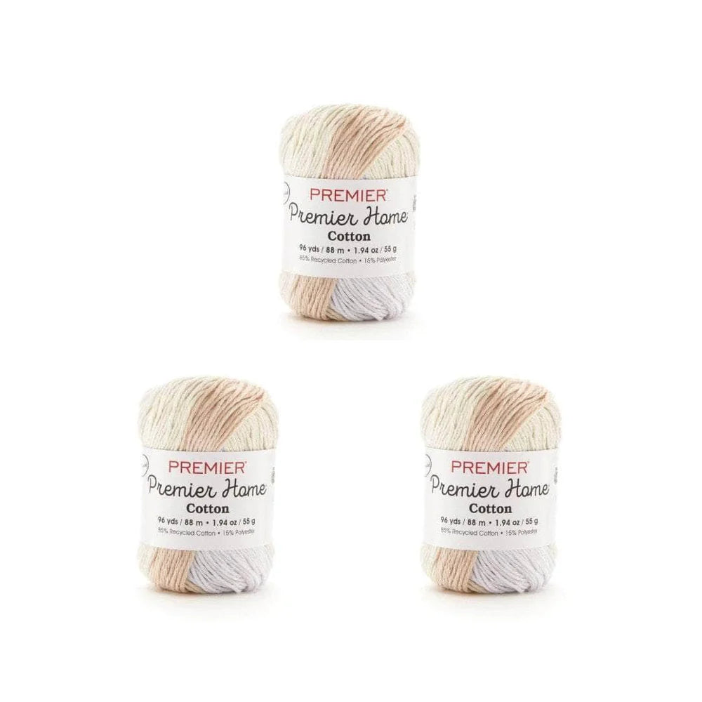 Premier Home Cotton