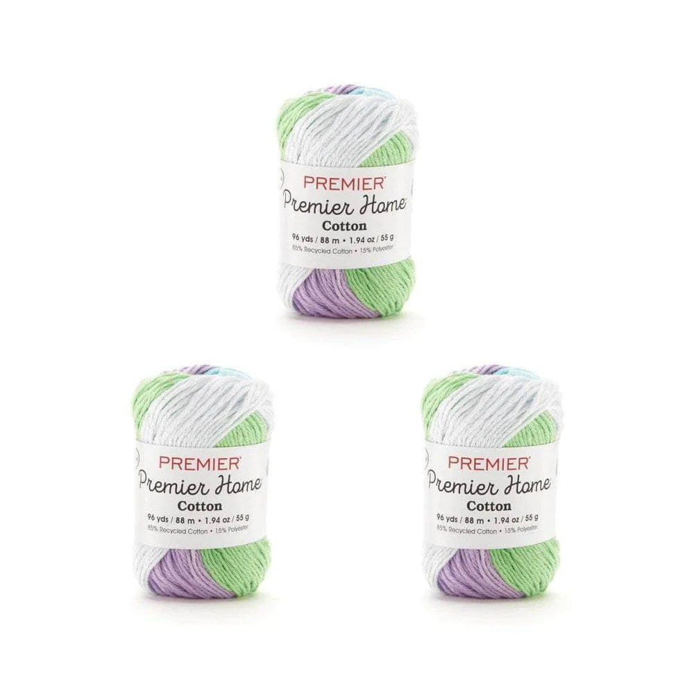 Premier Home Cotton