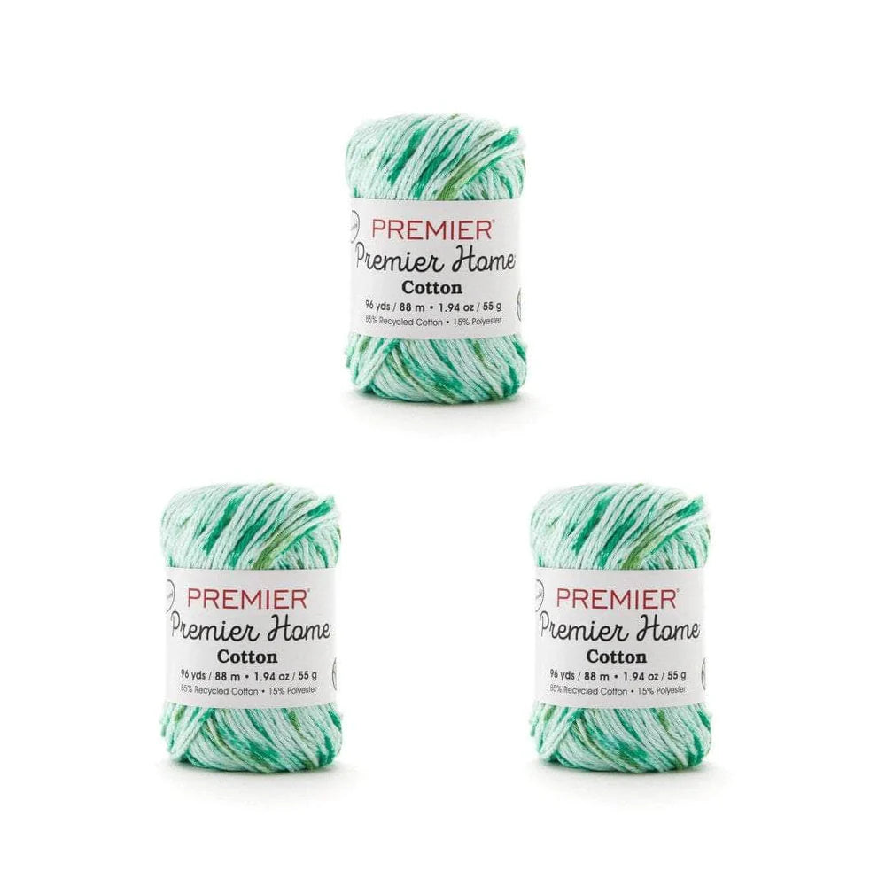 Premier Home Cotton