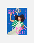 Hook Out!