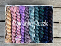 Koigu Pencil Box