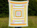 Scheepjes Cotton Create DK CAL Kit