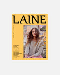 Laine Issue 26