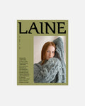 Laine Issue 27