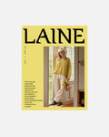 Laine Issue 29