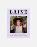 Laine Issue 11
