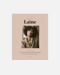 Laine Issue 8