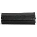 Muud Frankie Needle Case