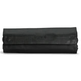 Muud Frankie Needle Case