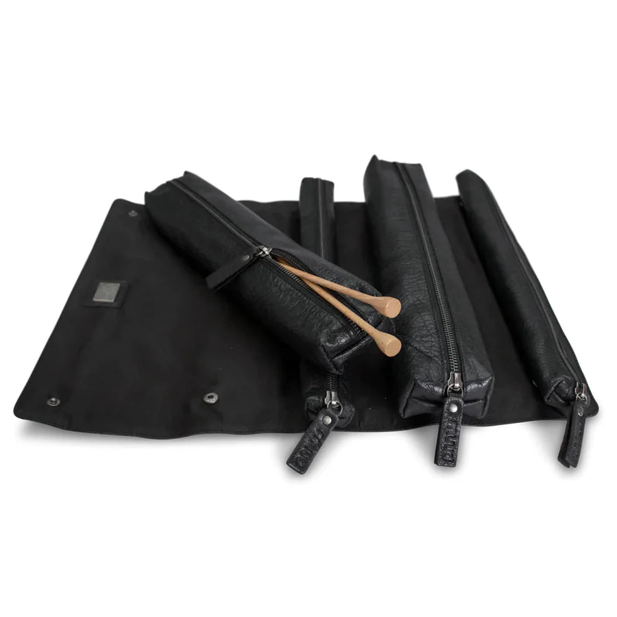 Muud Frankie Needle Case