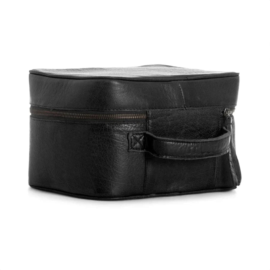 Muud Shadow Travel Bag