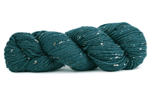 Skacel Madrona DK Tweed
