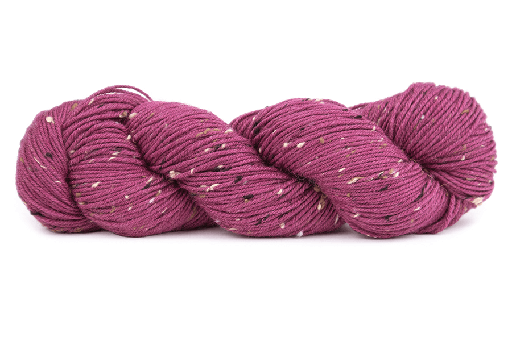 Skacel Madrona DK Tweed