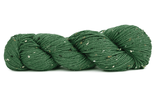 Skacel Madrona DK Tweed