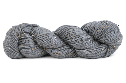 Skacel Madrona DK Tweed