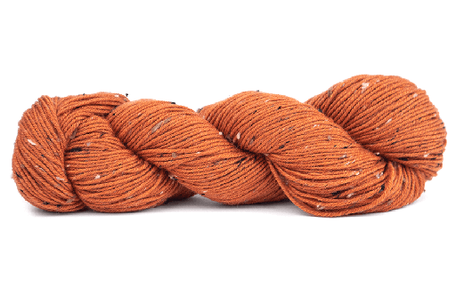 Skacel Madrona DK Tweed