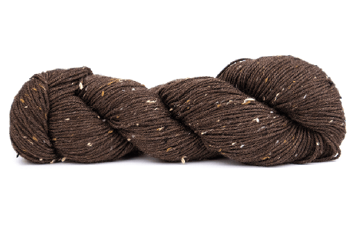 Skacel Madrona DK Tweed
