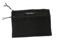ChiagoGoo Accessory Pouch
