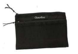 ChiagoGoo Accessory Pouch