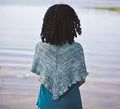 Booklet- Malabrigo Corriente Shawl