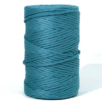 Soft Cotton Cord 6mm