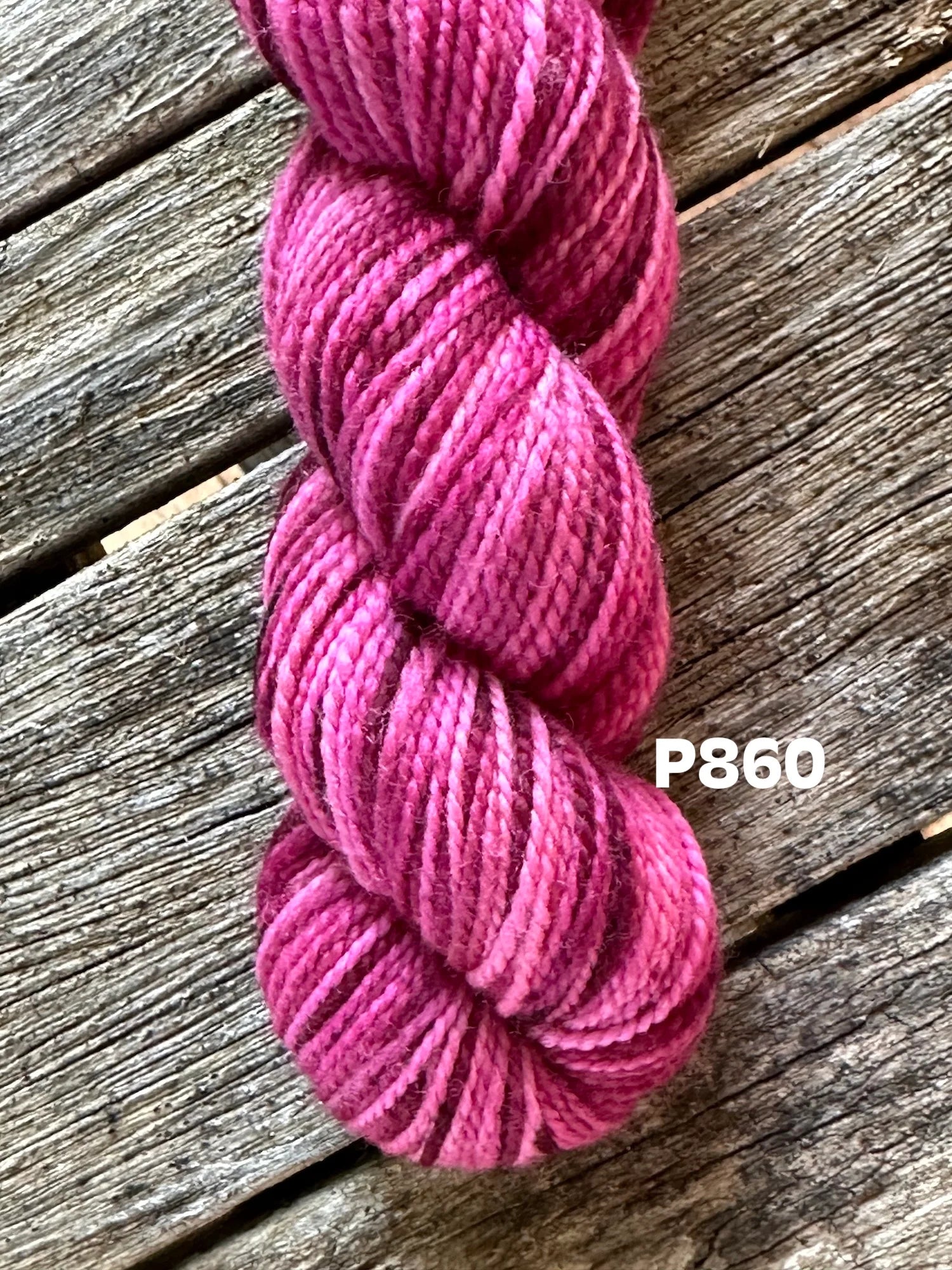 Koigu KPPPM