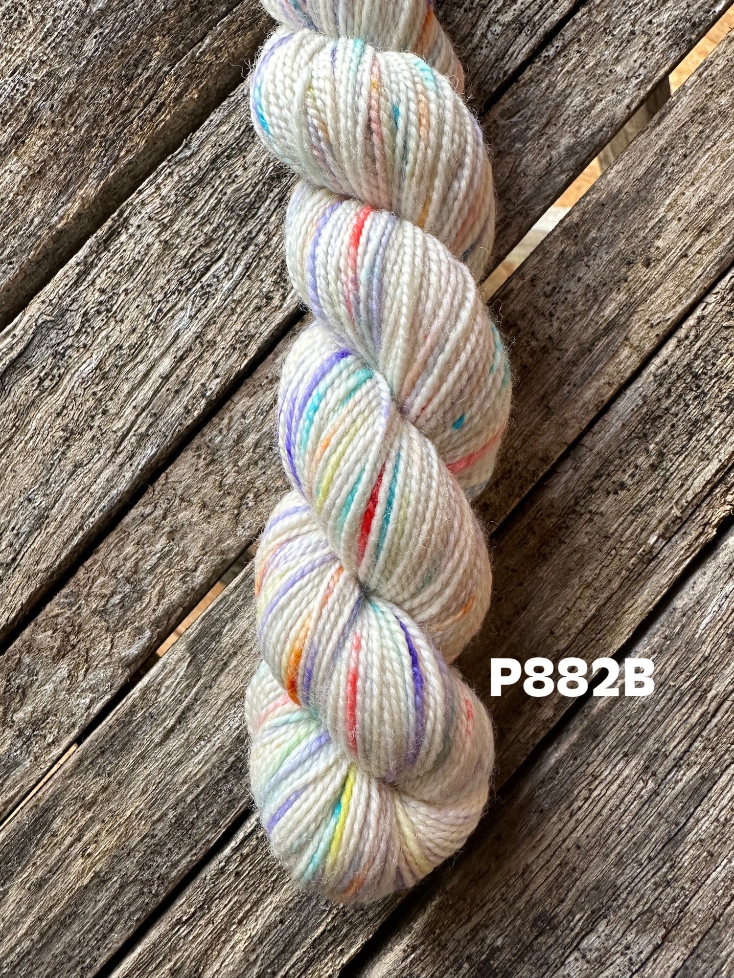Koigu KPPPM