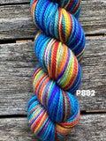 Koigu KPPPM