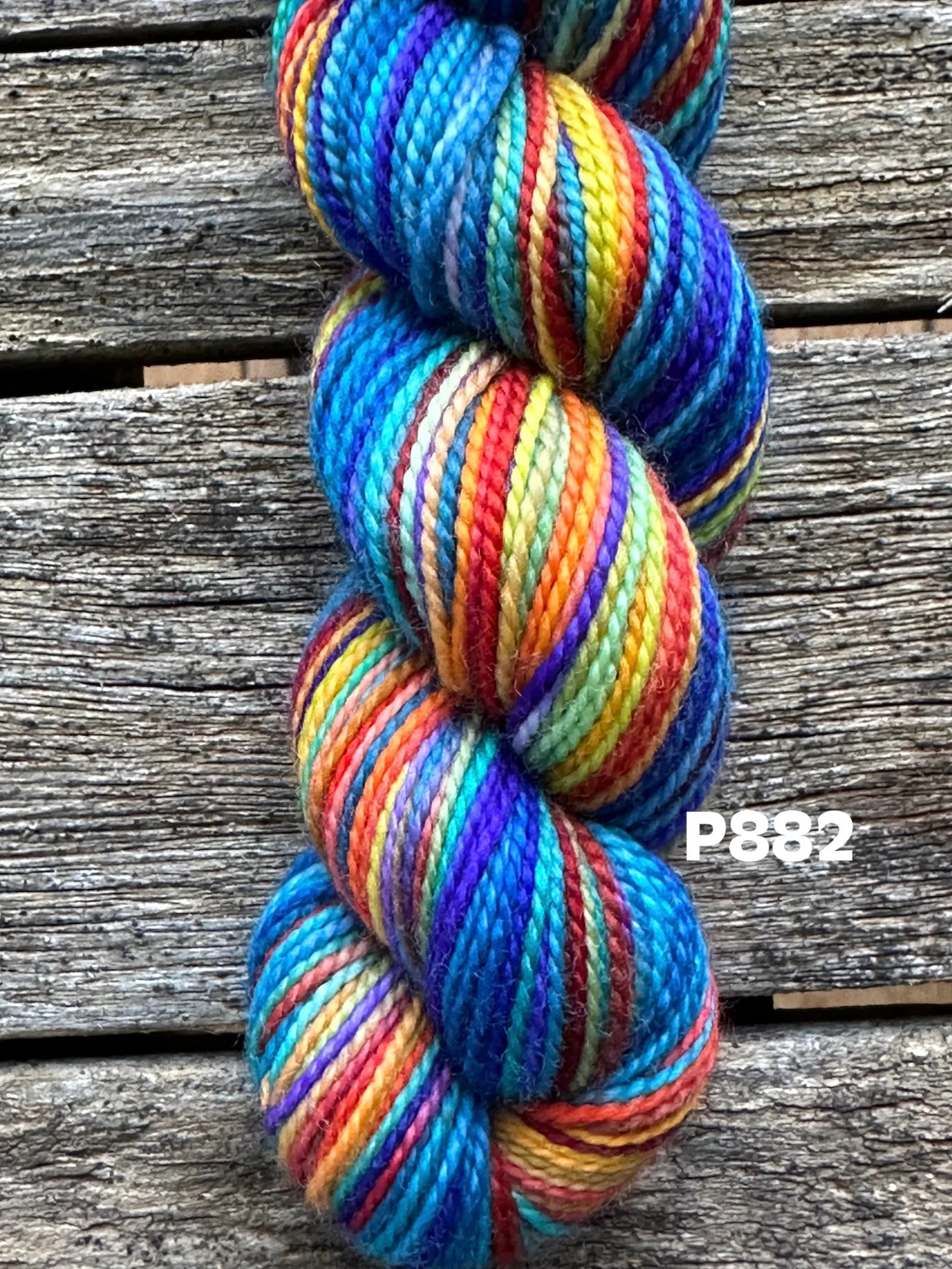 Koigu KPPPM