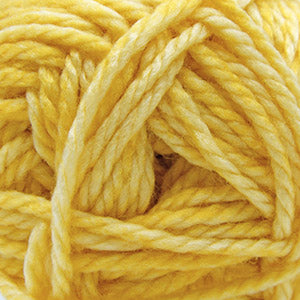 Cascade Pacific Chunky Effects