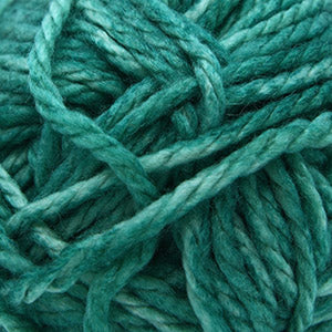 Cascade Pacific Chunky Effects