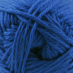 Cascade Pacific