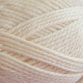 Cascade Pacific Chunky
