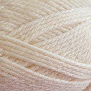 Cascade Pacific Chunky