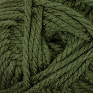 Cascade Pacific Chunky