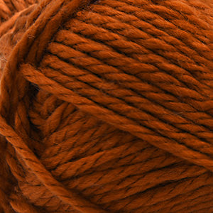 Cascade Pacific Chunky