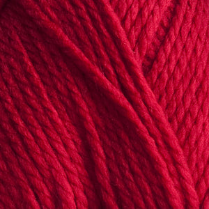 Cascade Pacific Chunky