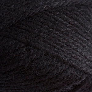 Cascade Pacific Chunky