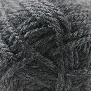 Cascade Pacific Chunky
