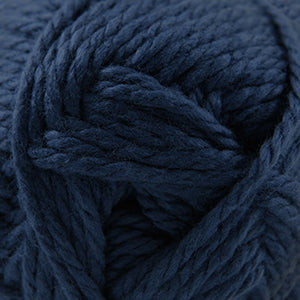Cascade Pacific Chunky